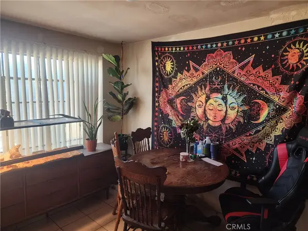 7791 Mariposa, Yucca Valley, CA 92284