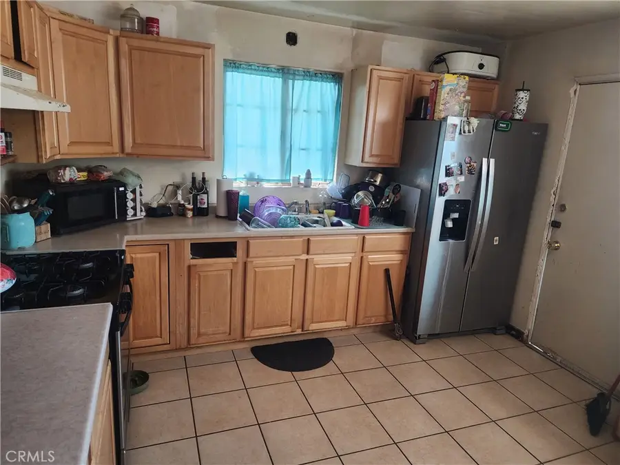 7791 Mariposa Trail, Yucca Valley, CA 92284 - #3