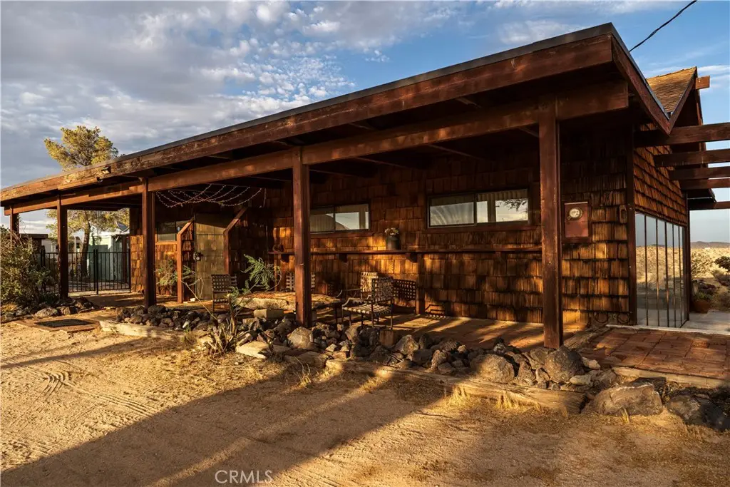 701 Tahoe, Yucca Valley, CA 92284 - #1