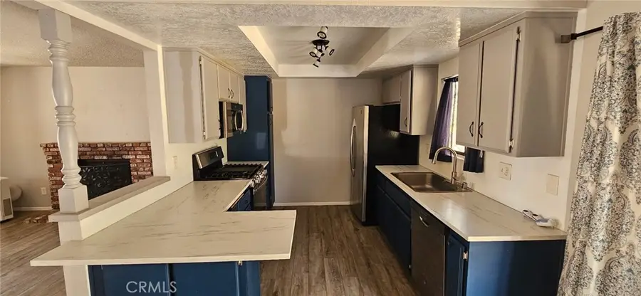 6142 Mariposa Avenue, Twentynine Palms, CA 92277 - #3