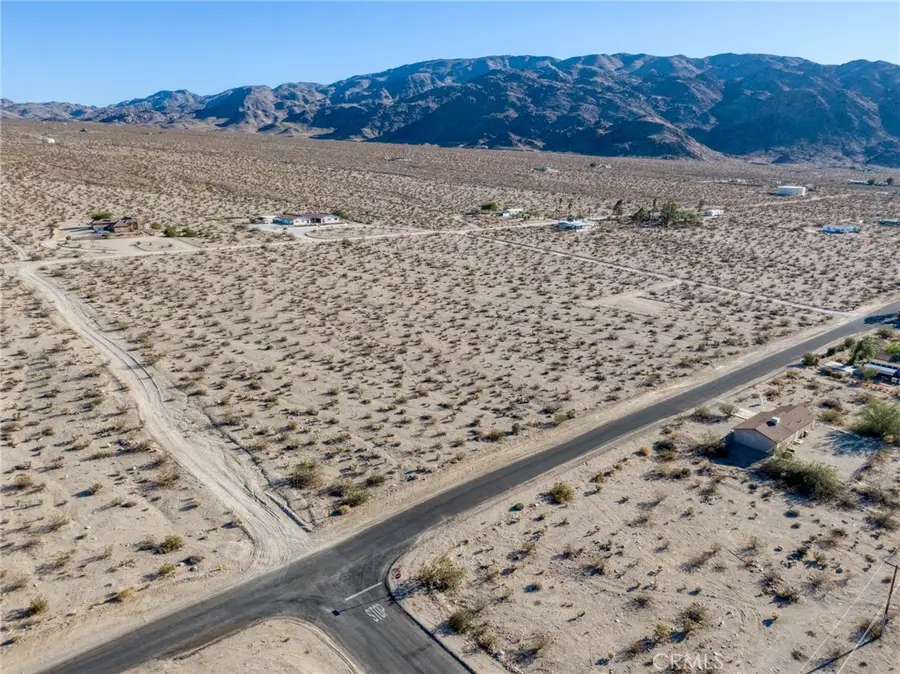 74835 Morning Dr, Twentynine Palms, CA 92277 - #3