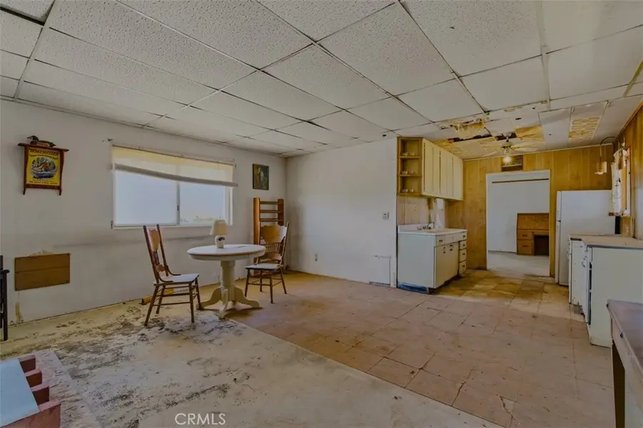 80422 Baseline, Twentynine Palms Yucca Valley, CA 92277 - #2