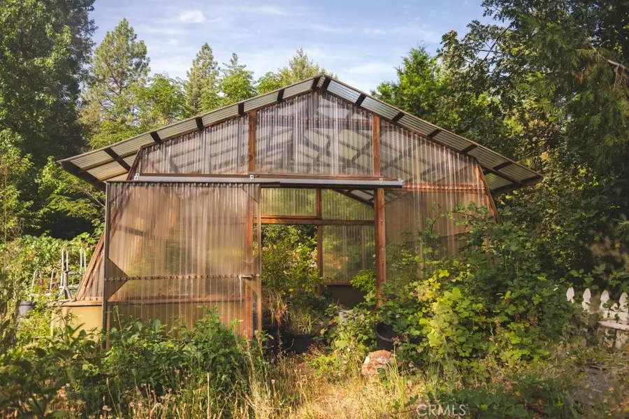 5576 Forbestown Road, Forbestown, CA 95941 - #3
