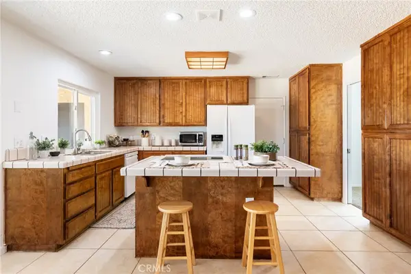 57944 Ivanhoe Drive, Yucca Valley, CA 92284