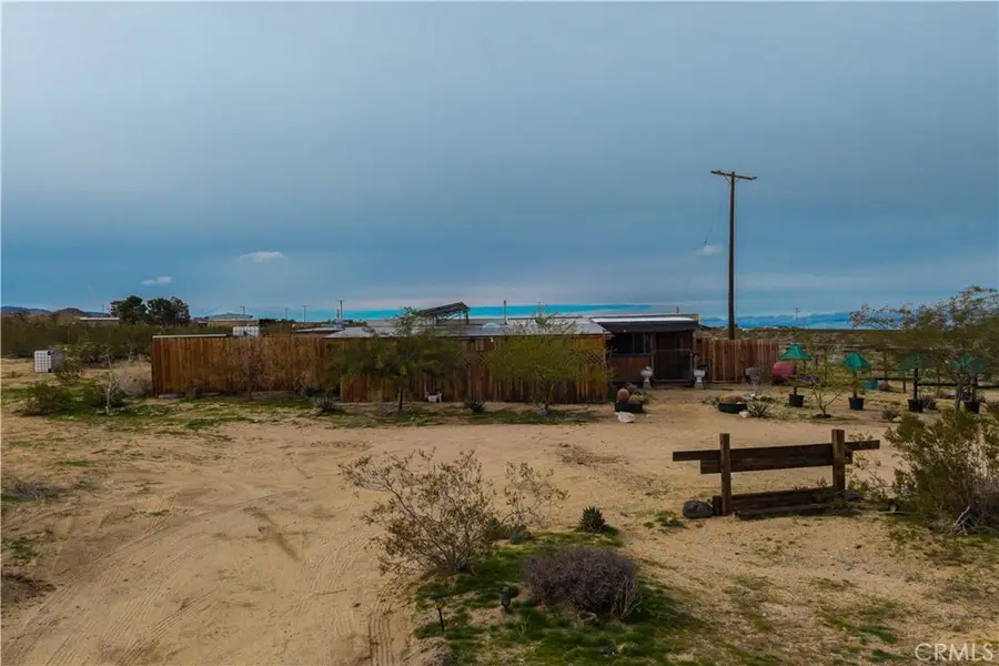 4188 Sunrise, Landers, CA 92285 - #2