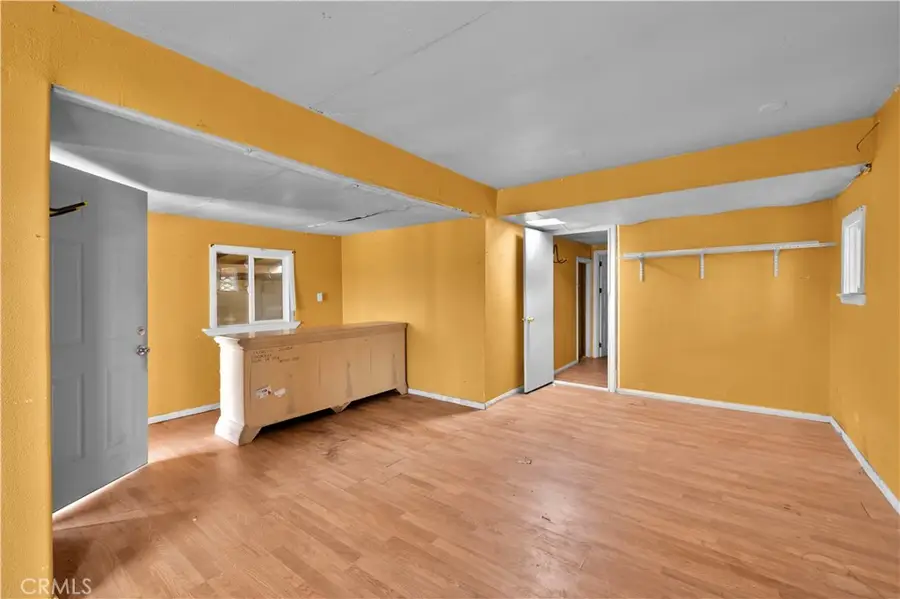 4188 Sunrise, Landers, CA 92285 - #3