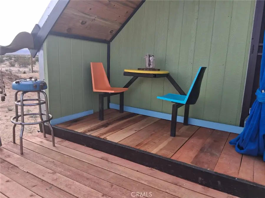 82073 Two Mile, Twentynine Palms Yucca Valley, CA 92277 - #3