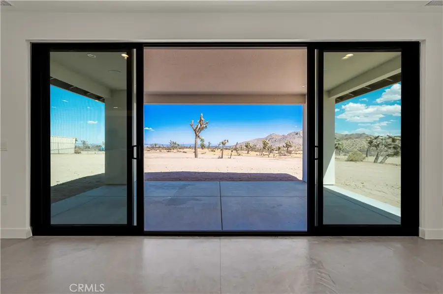 3945 Bonita Avenue, Yucca Valley, CA 92284 - #3