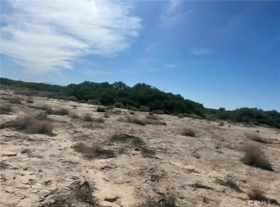 123 Sunny Sands Rd, Twentynine Palms, CA 92277 - #3