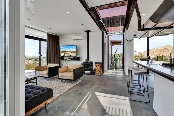 6957 Alturas Drive, Joshua Tree, CA 92252