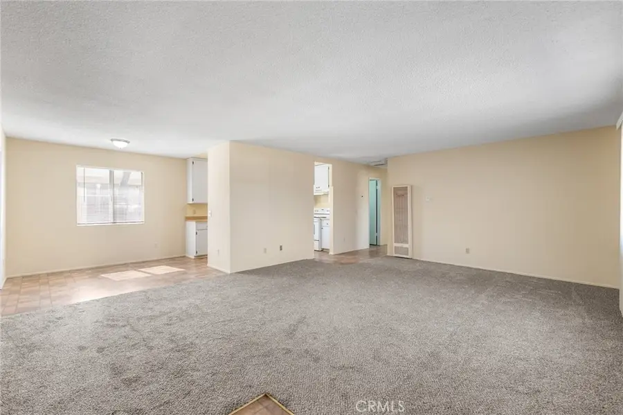 6434 Linda Lee, Yucca Valley, CA 92284 - #3