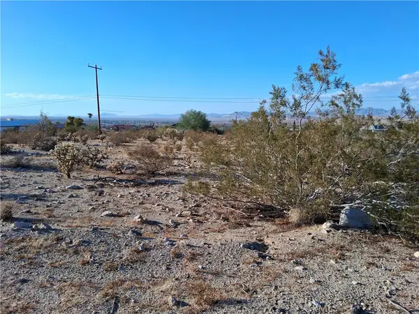 101 Morning Dr., 29 Palms, CA 92277