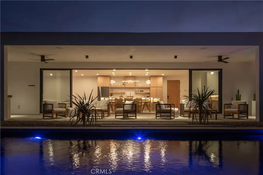 6715 Juniper Road, Joshua Tree, CA 92252 - #3