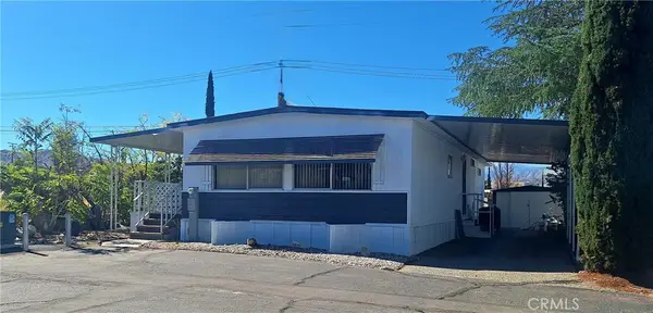 7425 Church Street #01, Yucca Valley, CA 92284