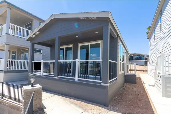 3520 Needles Highway #89, Needles, CA 92363
