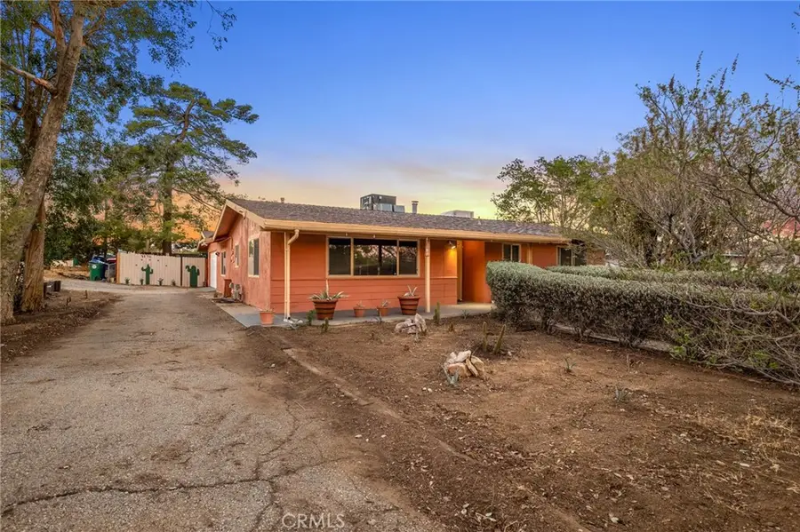 7896 Fox Trail, Yucca Valley, CA 92284 - #2