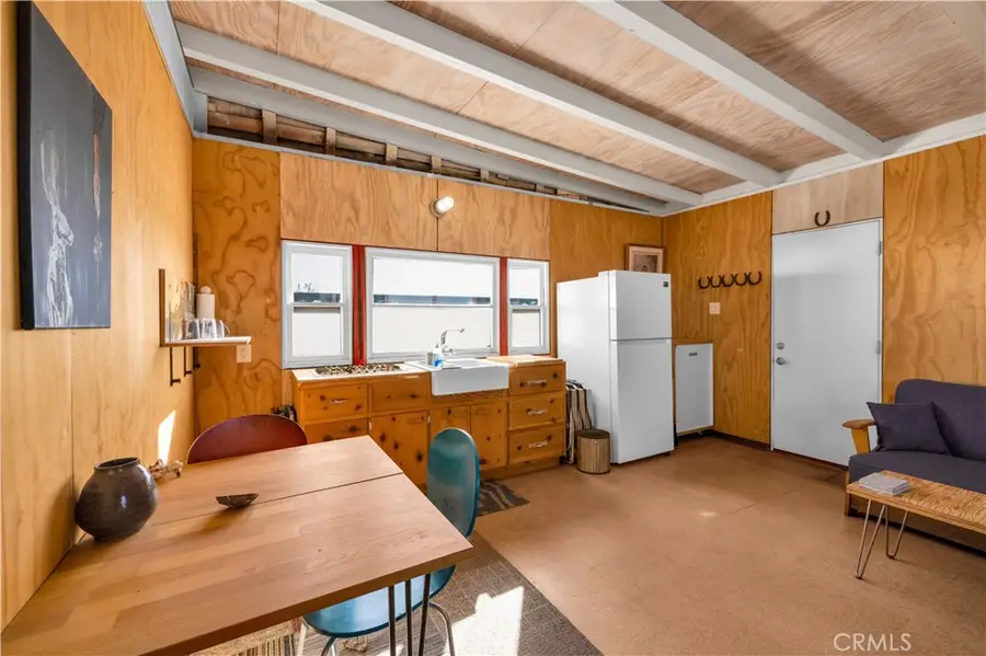 65255 Pluto Street, Joshua Tree, CA 92252 - #2