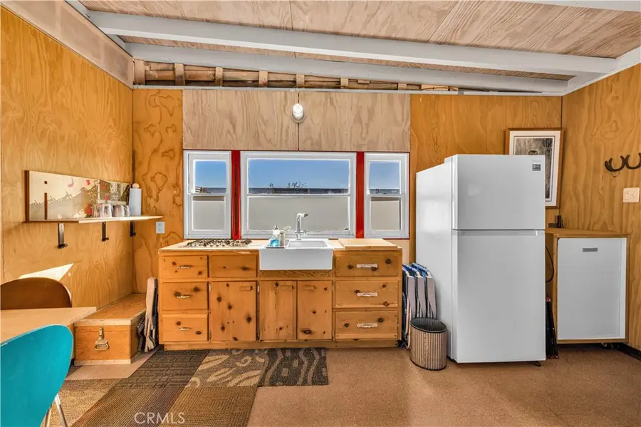 65255 Pluto Street, Joshua Tree, CA 92252 - #3