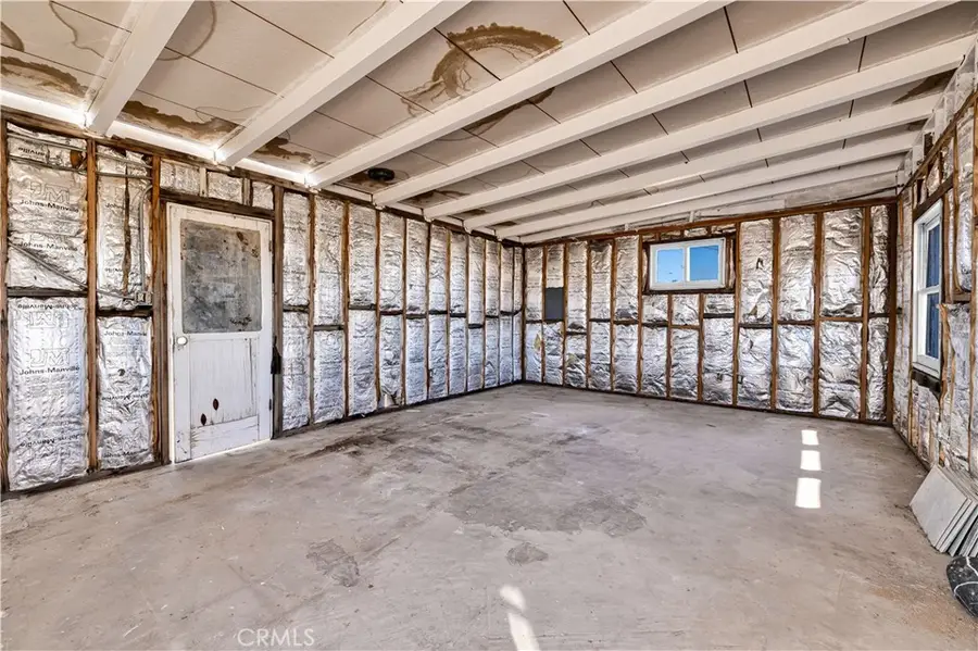 65055 Pluto Street, Joshua Tree, CA 92252 - #2