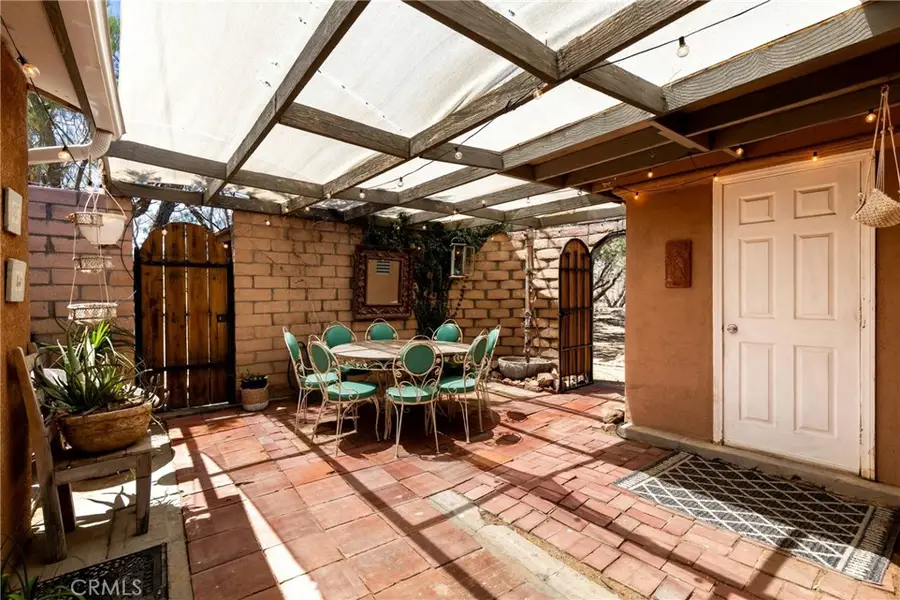 60480 Painted Hills, Whitewater, CA 92282 - #3