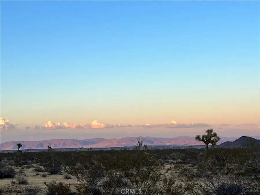 1010 Celeste Road, Joshua Tree, CA 92252 - #3