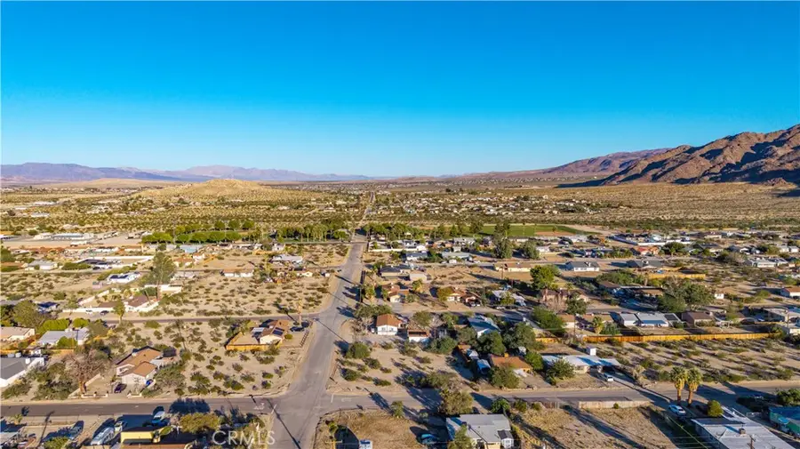 6901 Sullivan Road, Twentynine Palms, CA 92277 - #3