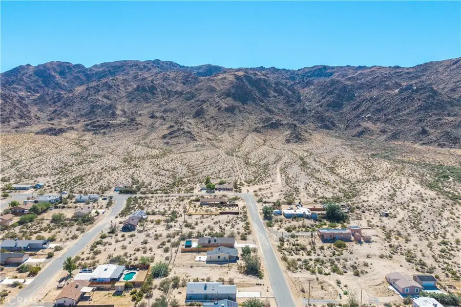 7025 Mission Avenue, Twentynine Palms, CA 92277 - #3