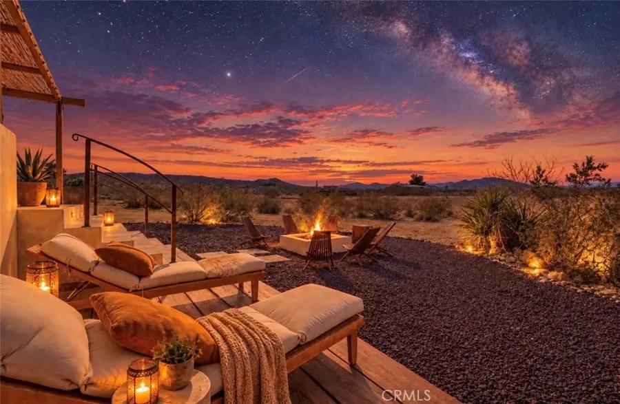 60707 Sonora Road, Joshua Tree, CA 92252 - #3