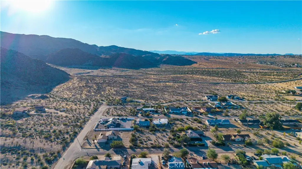 7062 Estrella Avenue, Twentynine Palms, CA 92277 - #1