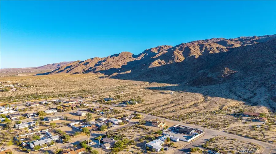 7062 Estrella Avenue, Twentynine Palms, CA 92277 - #3