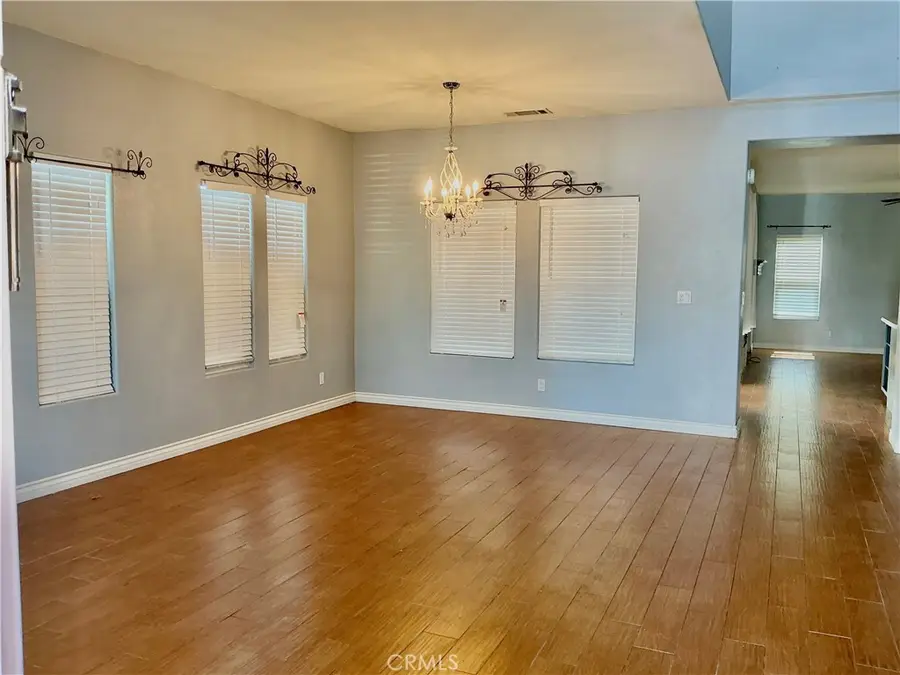 74115 Manana, Twentynine Palms, CA 92277 - #3