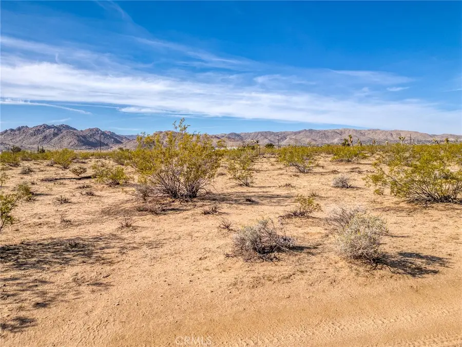 62725 2 Mile Road, Joshua Tree, CA 92252 - #3
