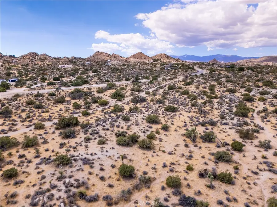 56642 Cobalt, Yucca Valley, CA 92284 - #3