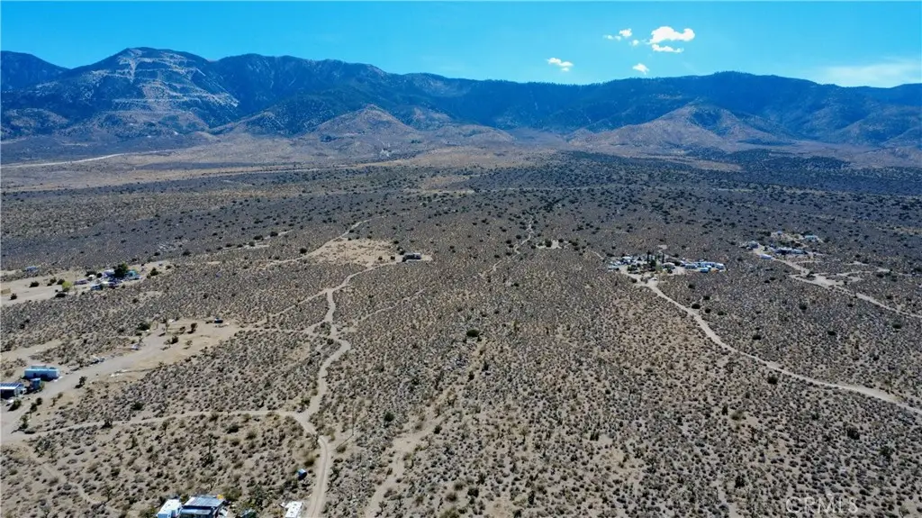 7470 Mesa Road, Lucerne Valley, CA 92356 - #1