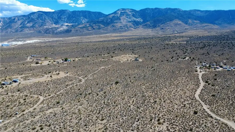 7470 Mesa Road, Lucerne Valley, CA 92356 - #3