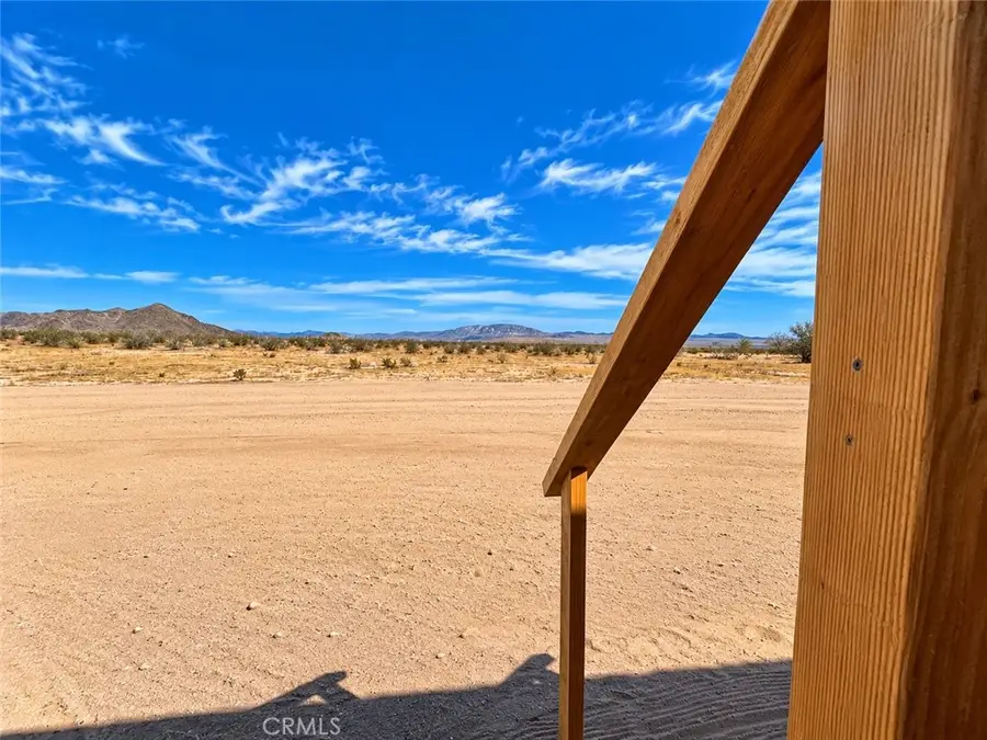 60575 Joshua Tree Lane, Landers, CA 92285 - #3