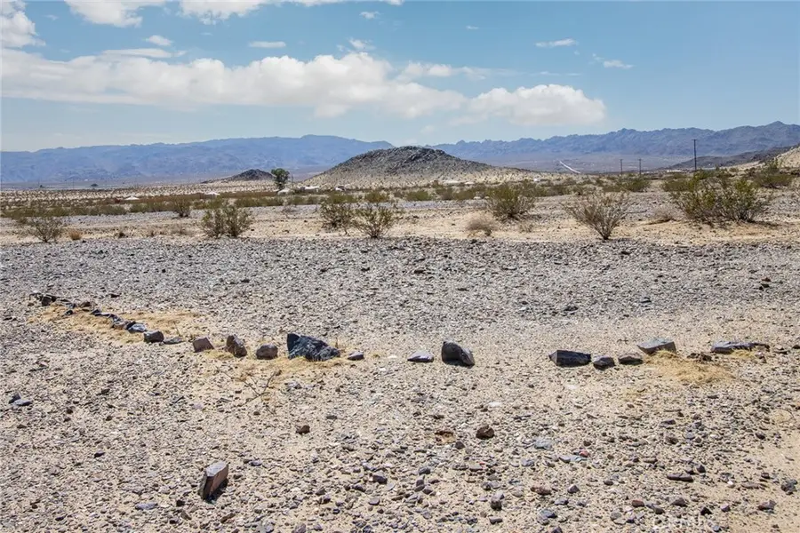 68700 Michael Way, Twentynine Palms Yucca Valley, CA 92277 - #3