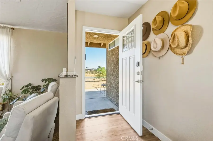 58271 Caliente, Yucca Valley, CA 92284 - #2