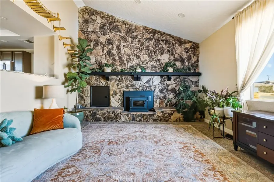 58271 Caliente, Yucca Valley, CA 92284 - #3