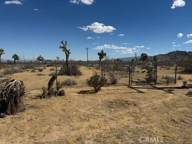 1234 Alta Avenue, Yucca Valley, CA 92284 - #3