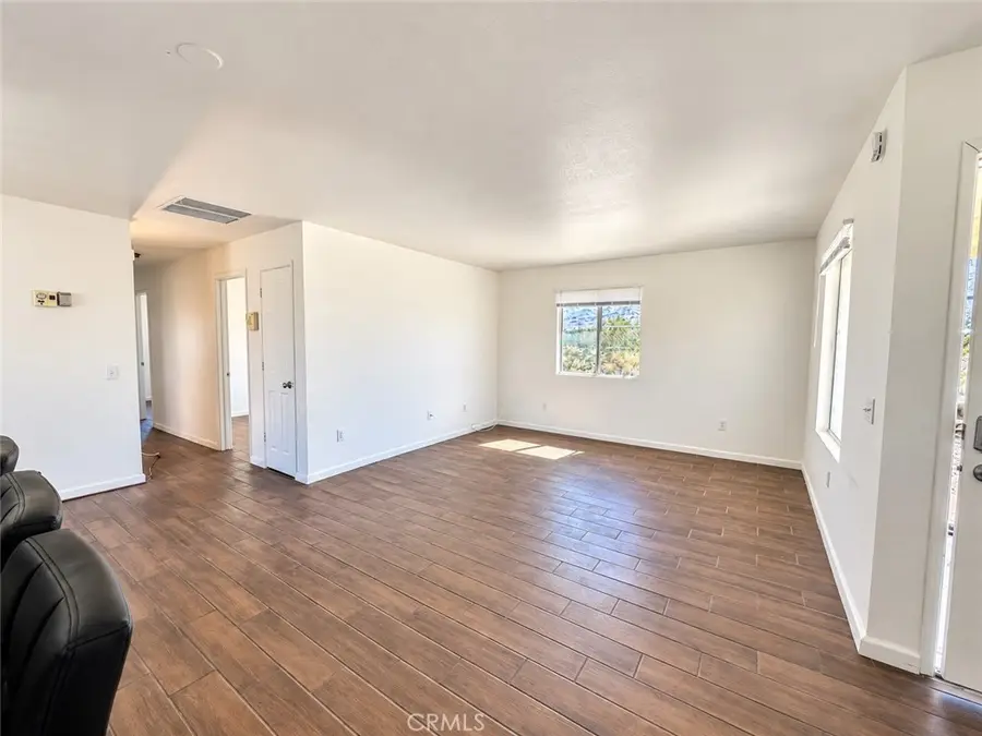 7045 Mission, Twentynine Palms, CA 92277 - #3