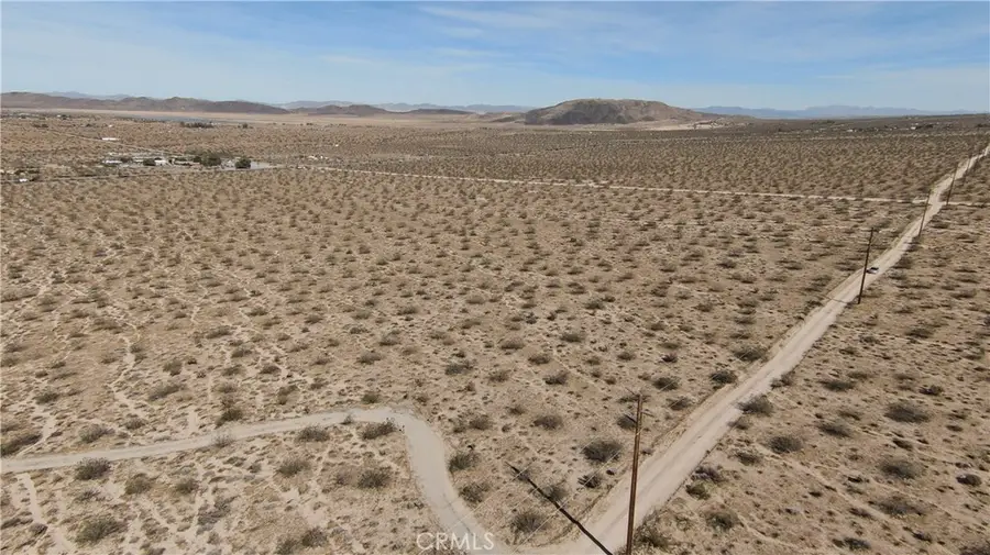 64760 Cottonwood, Joshua Tree, CA 92252 - #2