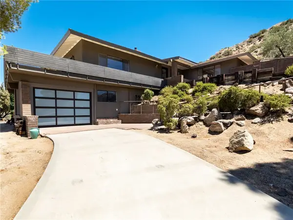 8708 Sage, Yucca Valley, CA 92284