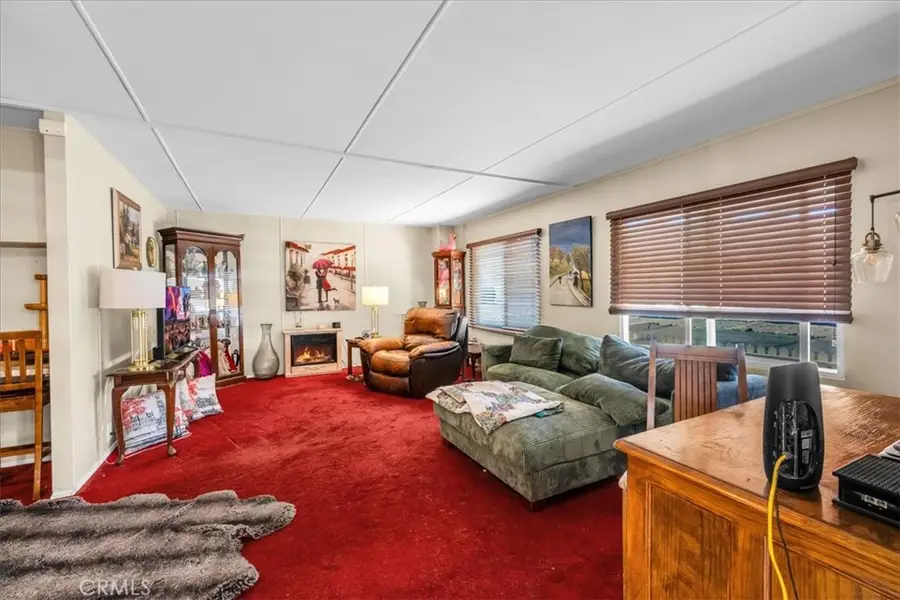 56254 29 Palms Hwy #16, Yucca Valley, CA 92284 - #2