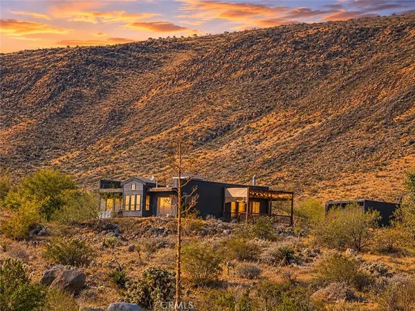 2073 Deer, Yucca Valley, CA 92284