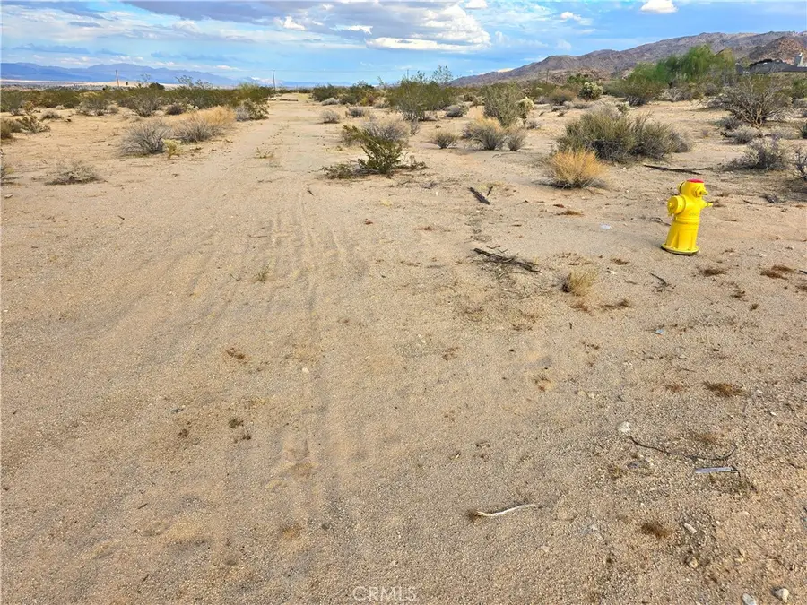 70170 Old Dale Road, Twentynine Palms, CA 92277 - #3