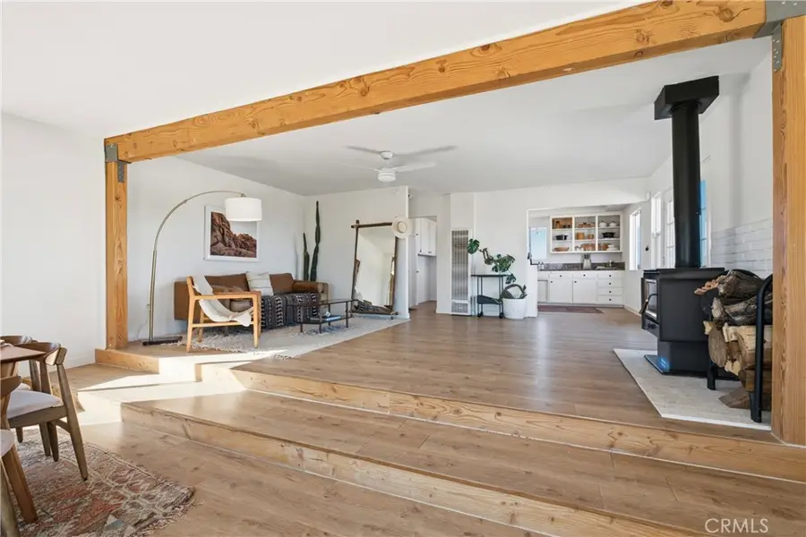 62625 La Brisa Drive, Joshua Tree, CA 92252 - #2