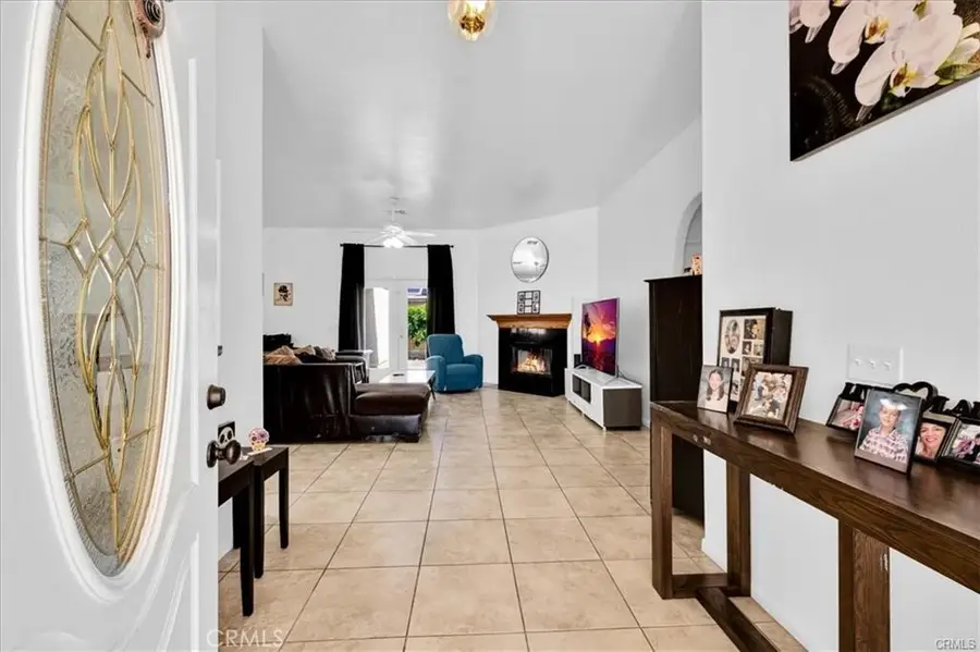 64586 Brae Burn Avenue, Desert Hot Springs, CA 92240 - #2
