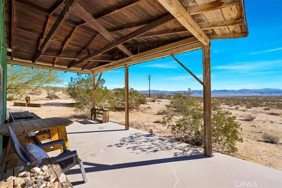 64370 Sonora Road, Joshua Tree, CA 92252 - #3