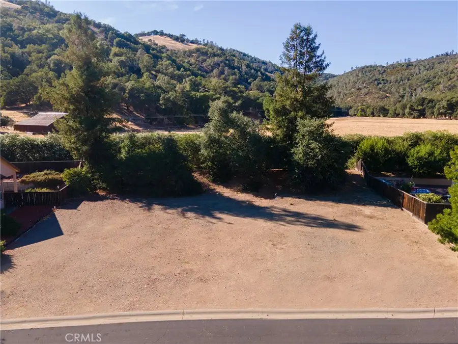 8336 Paradise Valley Boulevard, Lucerne, CA 95458 - Image #2